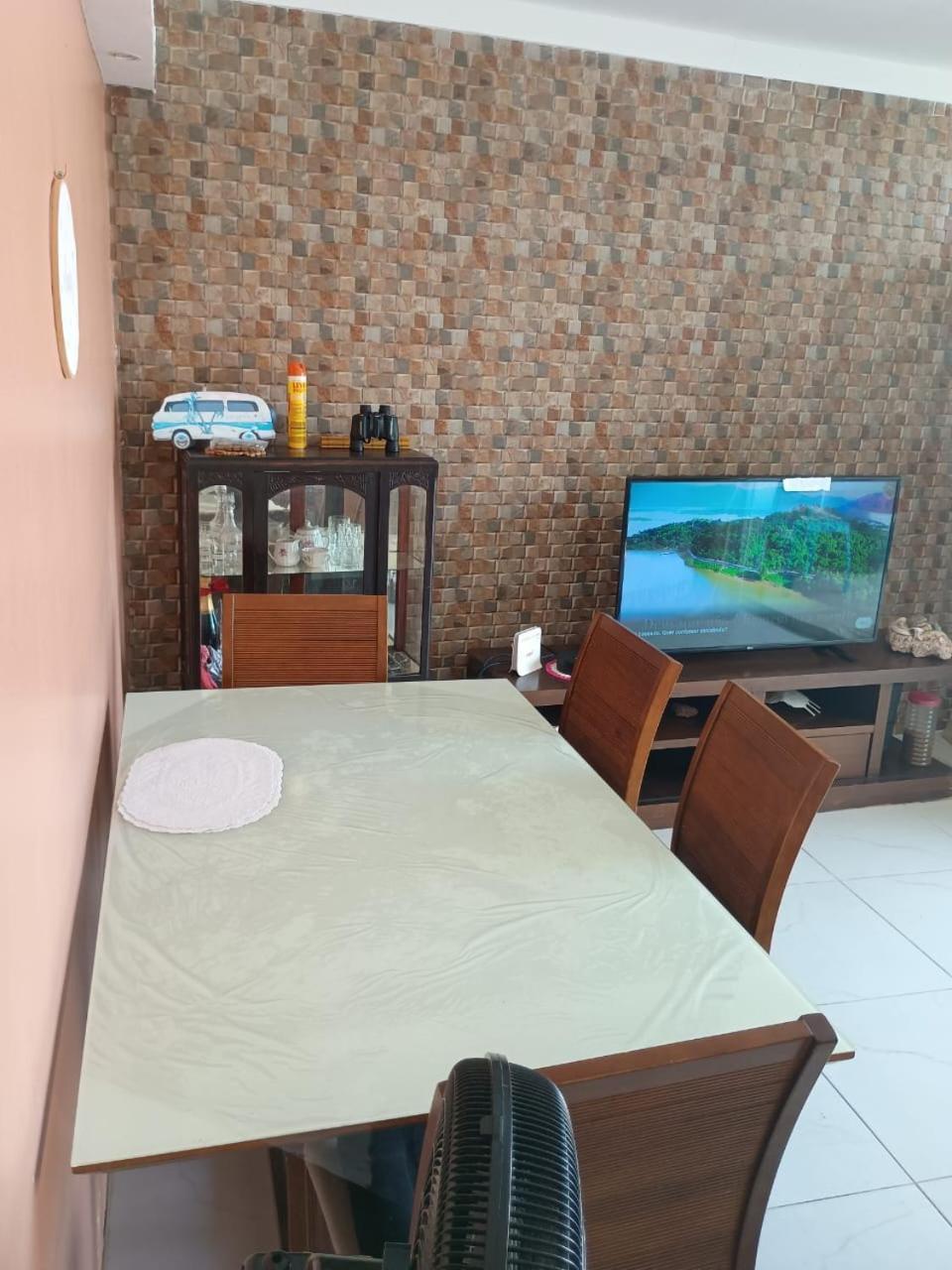 Sea House * Río de Janeiro